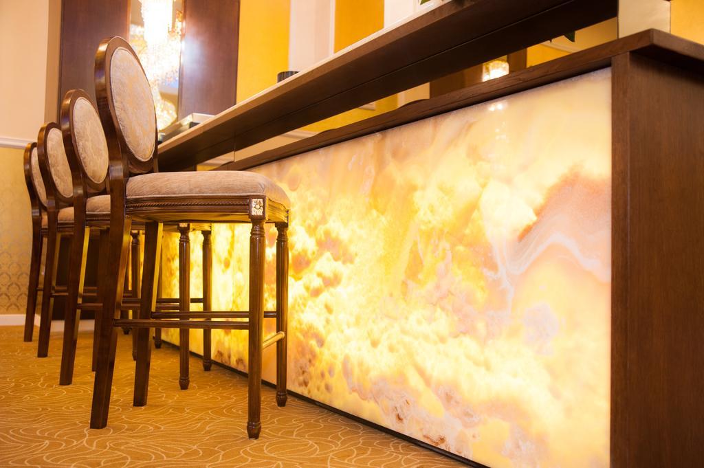 Best Western Hotel Lev Or I Bucureşti Ngoại thất bức ảnh