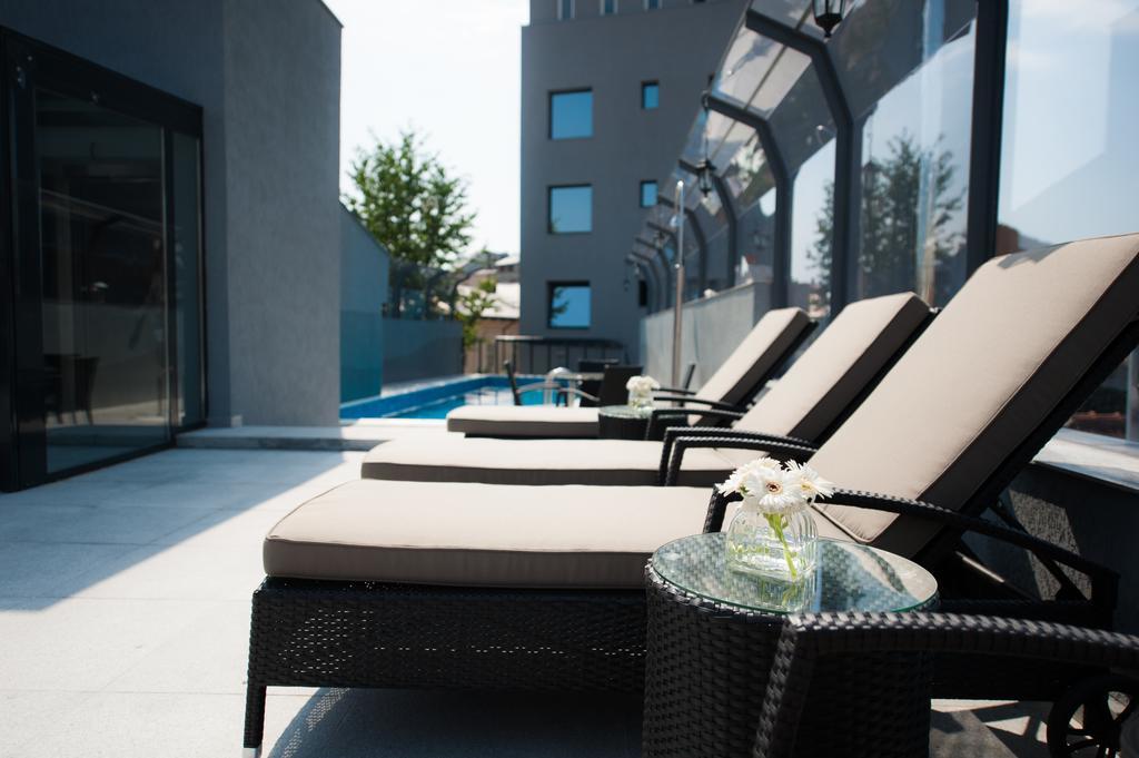 Best Western Hotel Lev Or I Bucureşti Ngoại thất bức ảnh