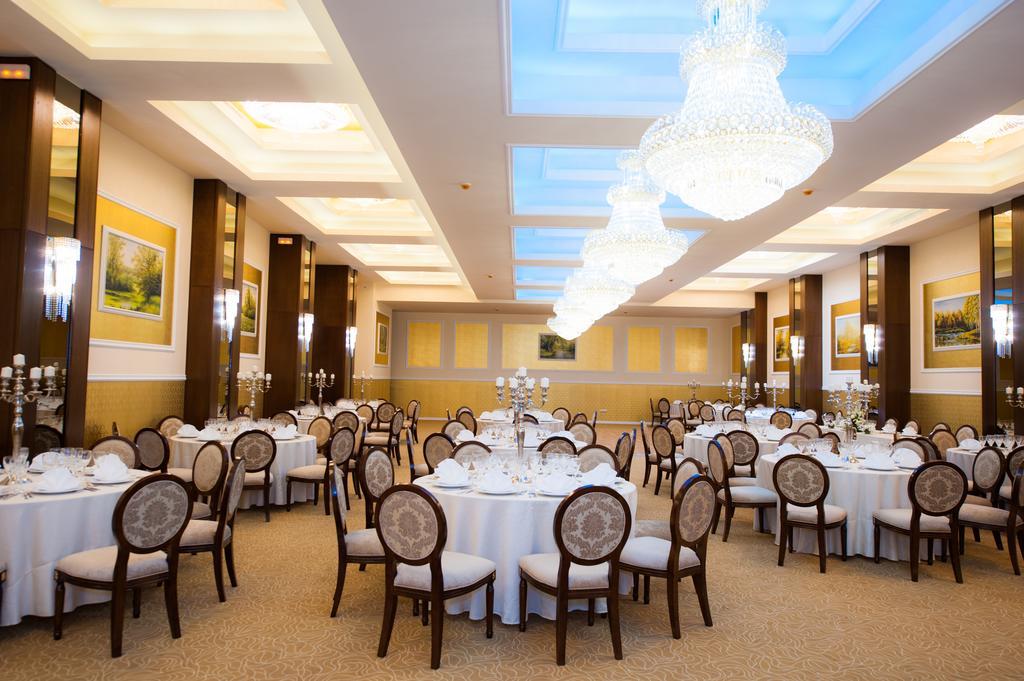 Best Western Hotel Lev Or I Bucureşti Ngoại thất bức ảnh