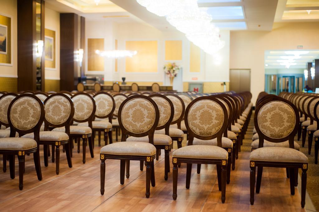 Best Western Hotel Lev Or I Bucureşti Ngoại thất bức ảnh