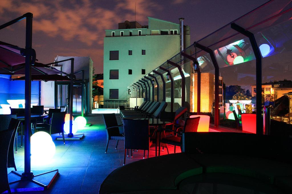 Best Western Hotel Lev Or I Bucureşti Ngoại thất bức ảnh