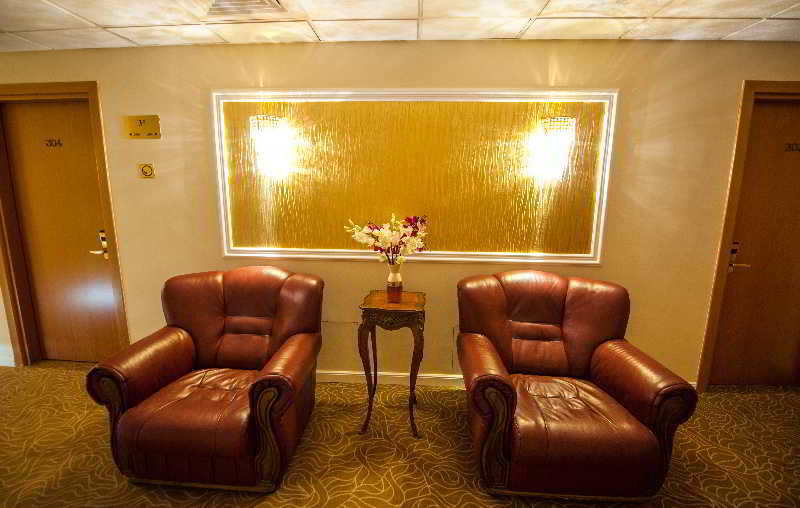 Best Western Hotel Lev Or I Bucureşti Ngoại thất bức ảnh