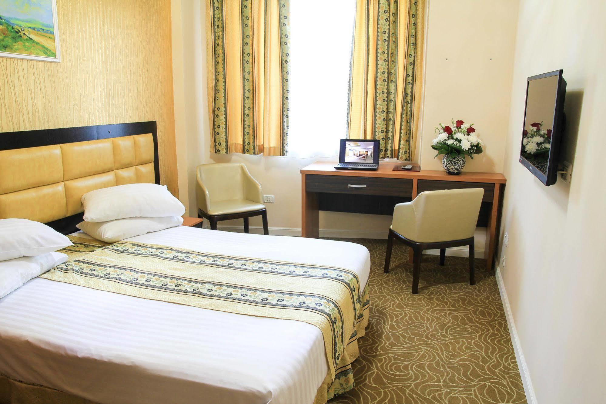 Best Western Hotel Lev Or I Bucureşti Ngoại thất bức ảnh