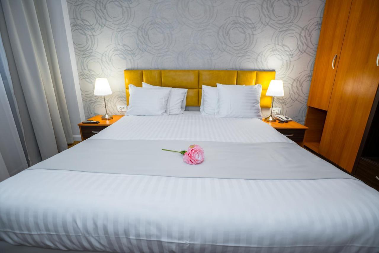 Best Western Hotel Lev Or I Bucureşti Ngoại thất bức ảnh