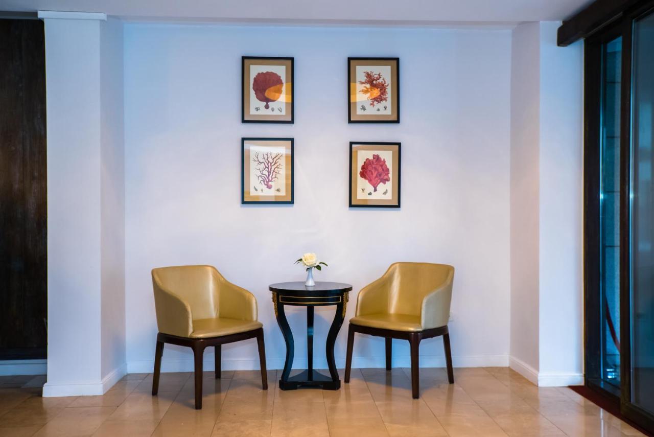 Best Western Hotel Lev Or I Bucureşti Ngoại thất bức ảnh