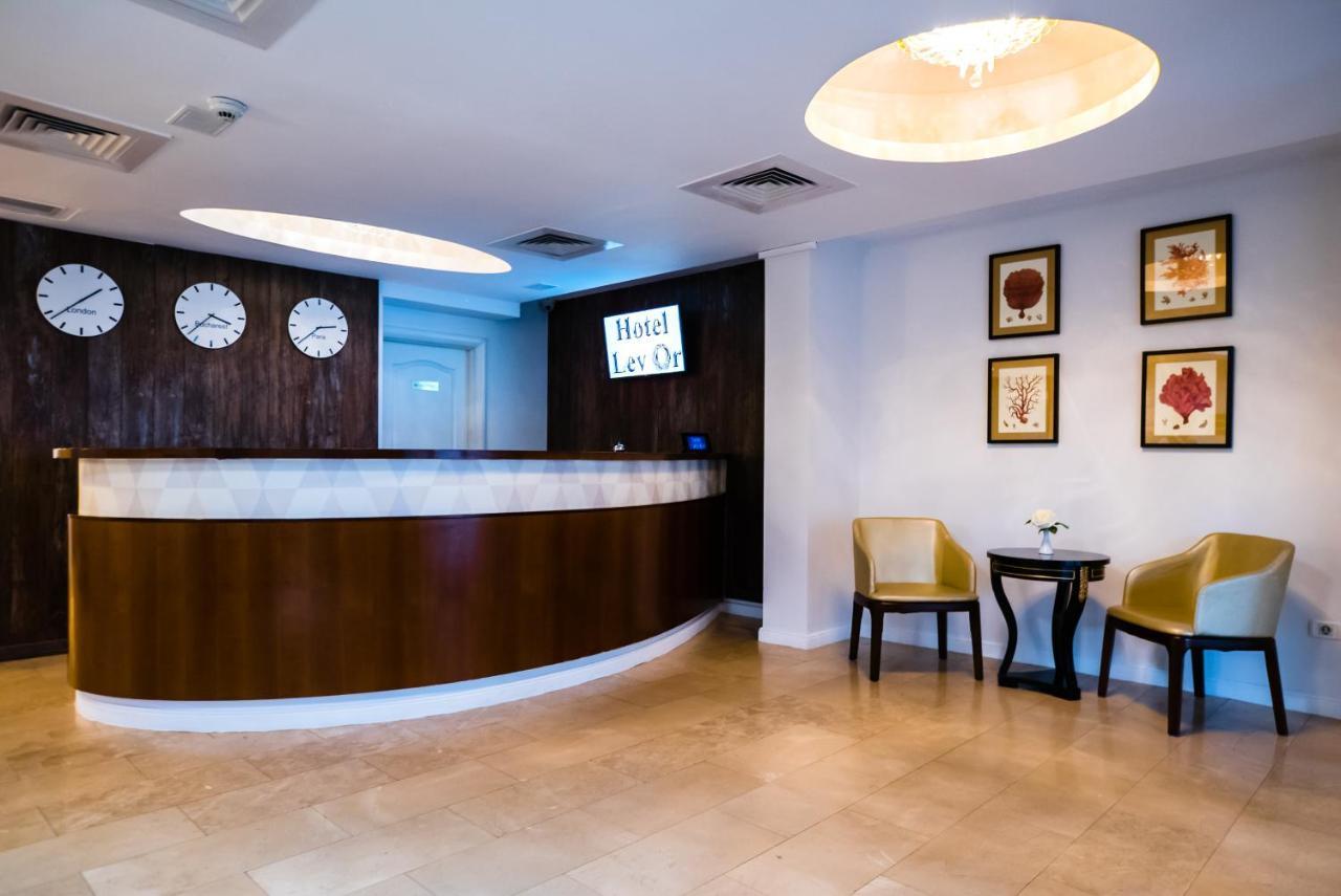 Best Western Hotel Lev Or I Bucureşti Ngoại thất bức ảnh