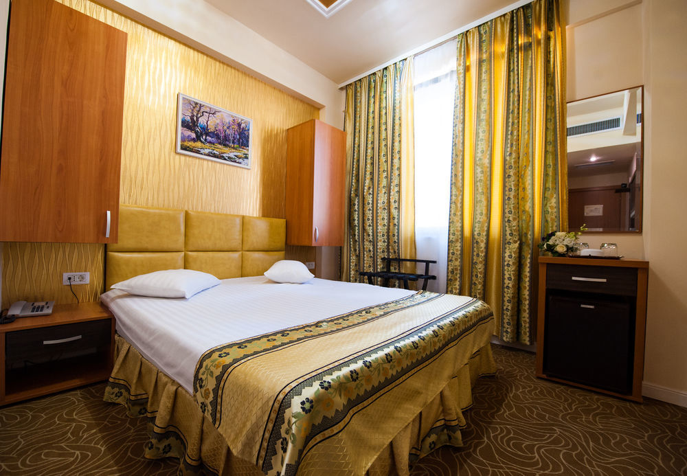 Best Western Hotel Lev Or I Bucureşti Ngoại thất bức ảnh