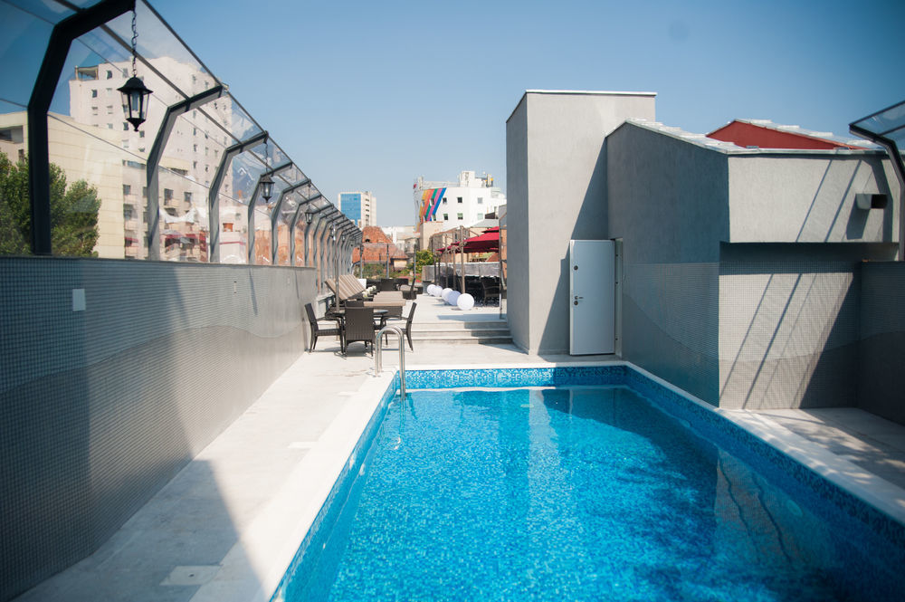 Best Western Hotel Lev Or I Bucureşti Ngoại thất bức ảnh