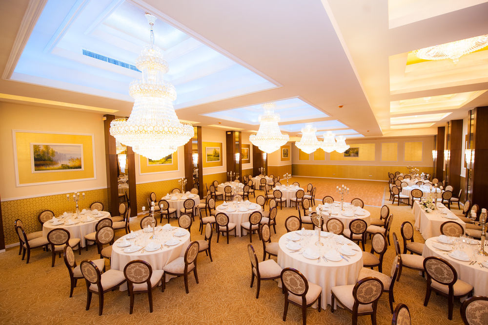 Best Western Hotel Lev Or I Bucureşti Ngoại thất bức ảnh