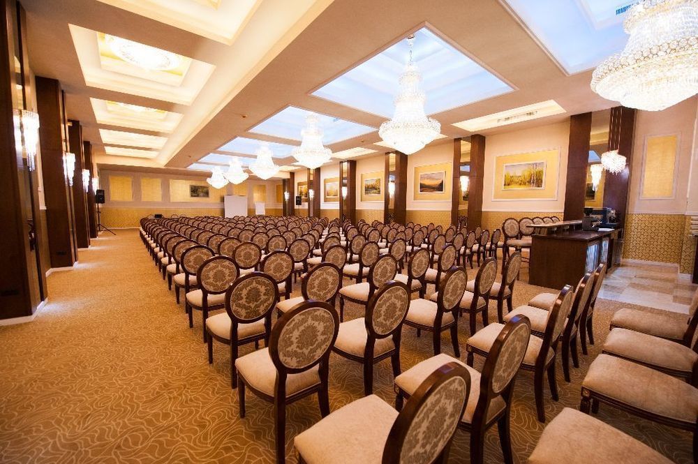 Best Western Hotel Lev Or I Bucureşti Ngoại thất bức ảnh