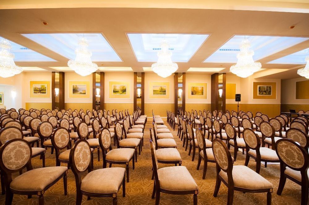 Best Western Hotel Lev Or I Bucureşti Ngoại thất bức ảnh