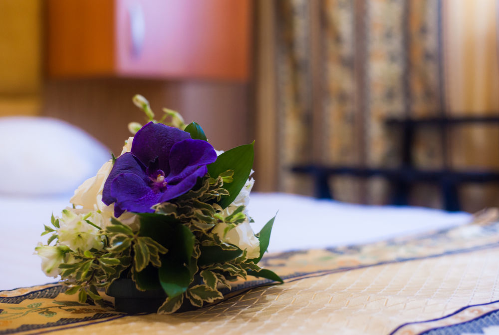 Best Western Hotel Lev Or I Bucureşti Ngoại thất bức ảnh