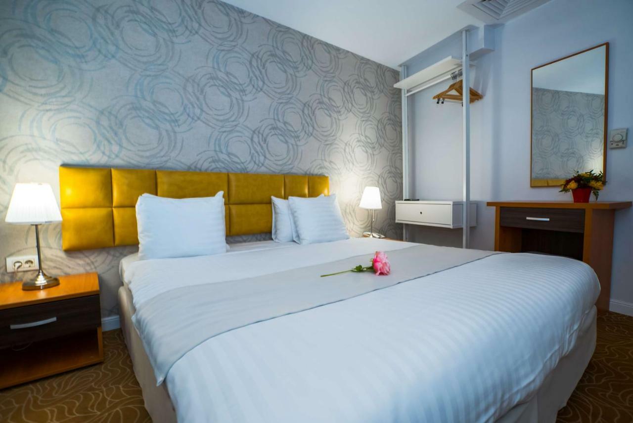 Best Western Hotel Lev Or I Bucureşti Ngoại thất bức ảnh
