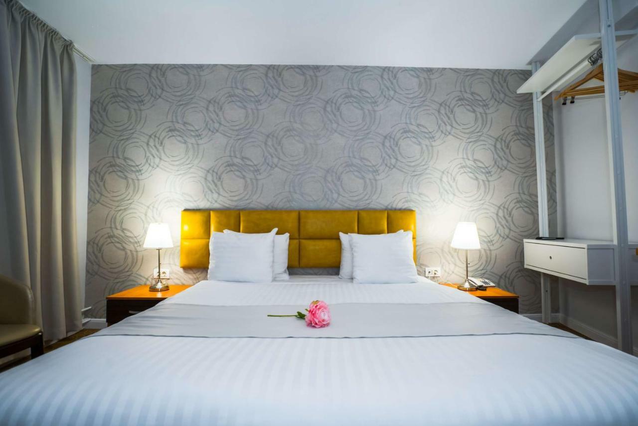 Best Western Hotel Lev Or I Bucureşti Ngoại thất bức ảnh