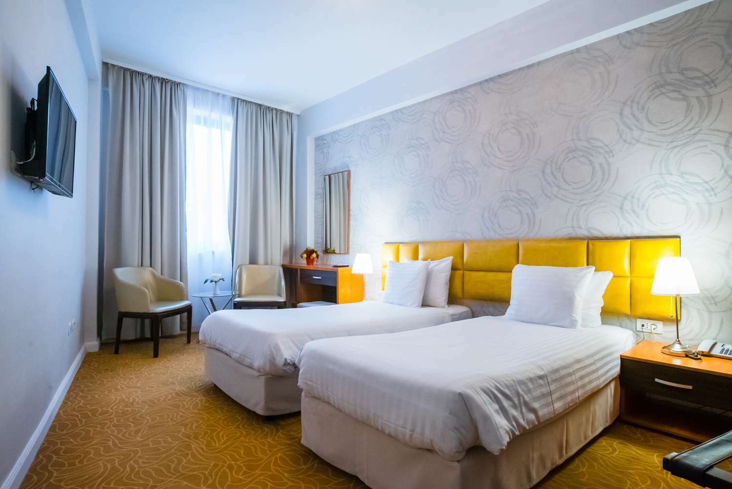 Best Western Hotel Lev Or I Bucureşti Ngoại thất bức ảnh