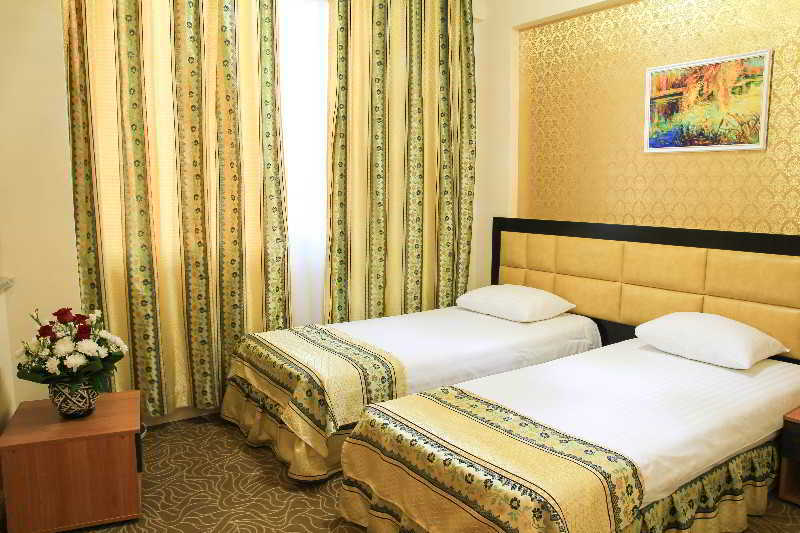 Best Western Hotel Lev Or I Bucureşti Ngoại thất bức ảnh