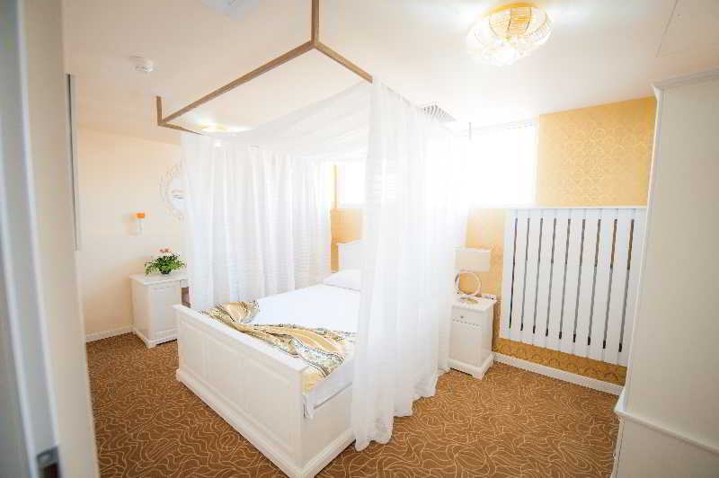 Best Western Hotel Lev Or I Bucureşti Ngoại thất bức ảnh